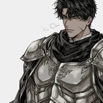 Cedric thumbnail