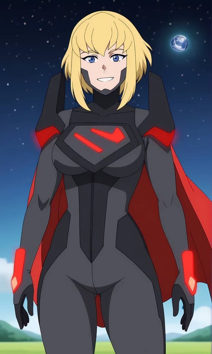 Kara thumbnail