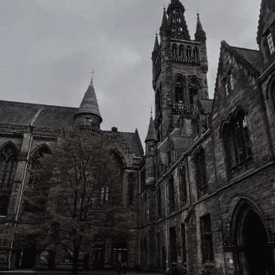 Vampire academy  thumbnail