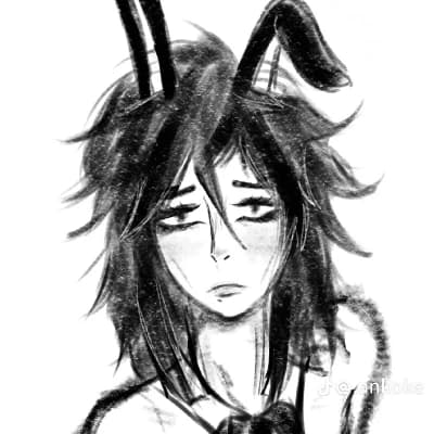 Bill Kaulitz thumbnail
