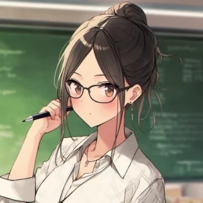 Miyako Takahashi thumbnail