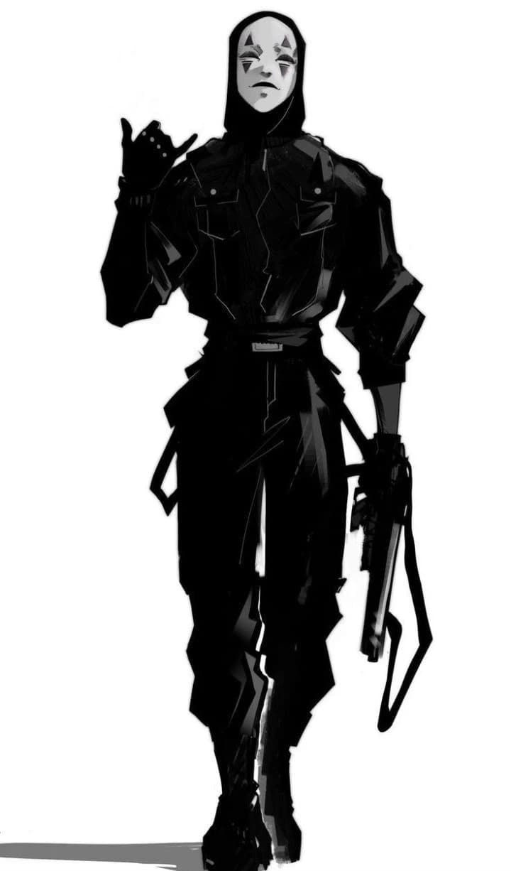 Jack thumbnail