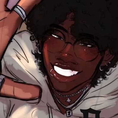 Kai thumbnail