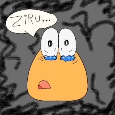 Pou animations  thumbnail