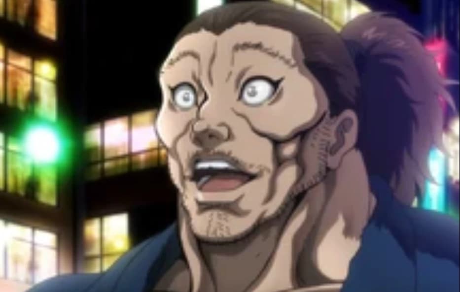 Musashi Miyamoto  thumbnail