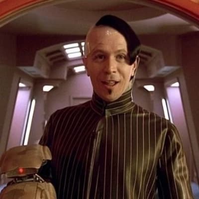 Zorg thumbnail