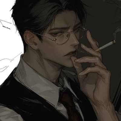 Kenji Tanaka thumbnail