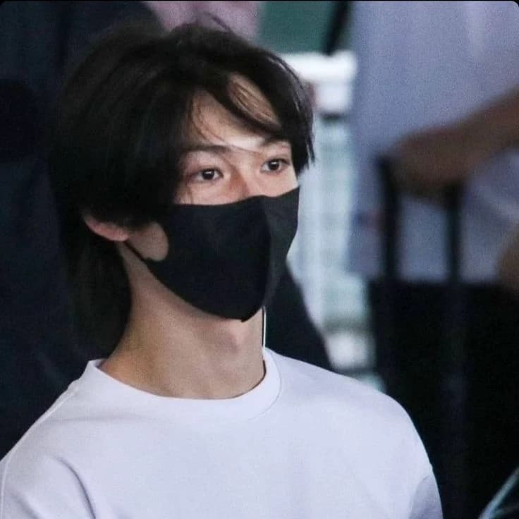 Lee Felix(Club)  thumbnail