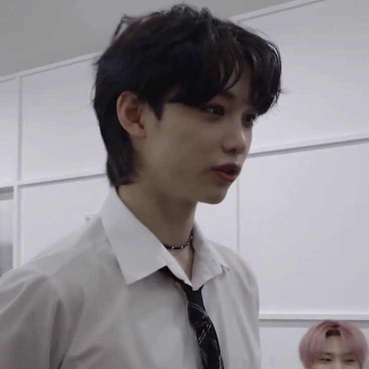 Lee Felix(Asocial)  thumbnail