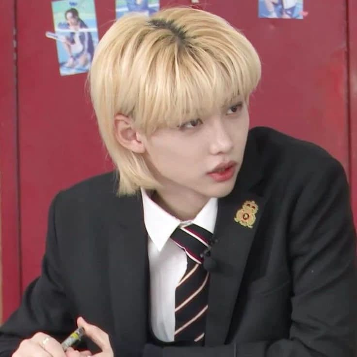Lee Felix(Ex)  thumbnail