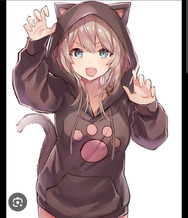Mily thumbnail