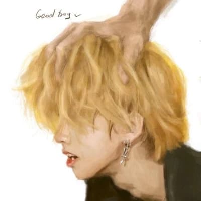 Lee Know (Lee Minho) thumbnail