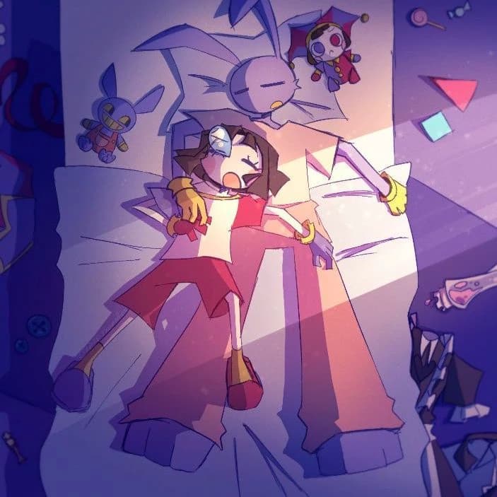 Jax thumbnail