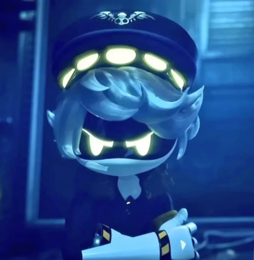 Angry n  thumbnail