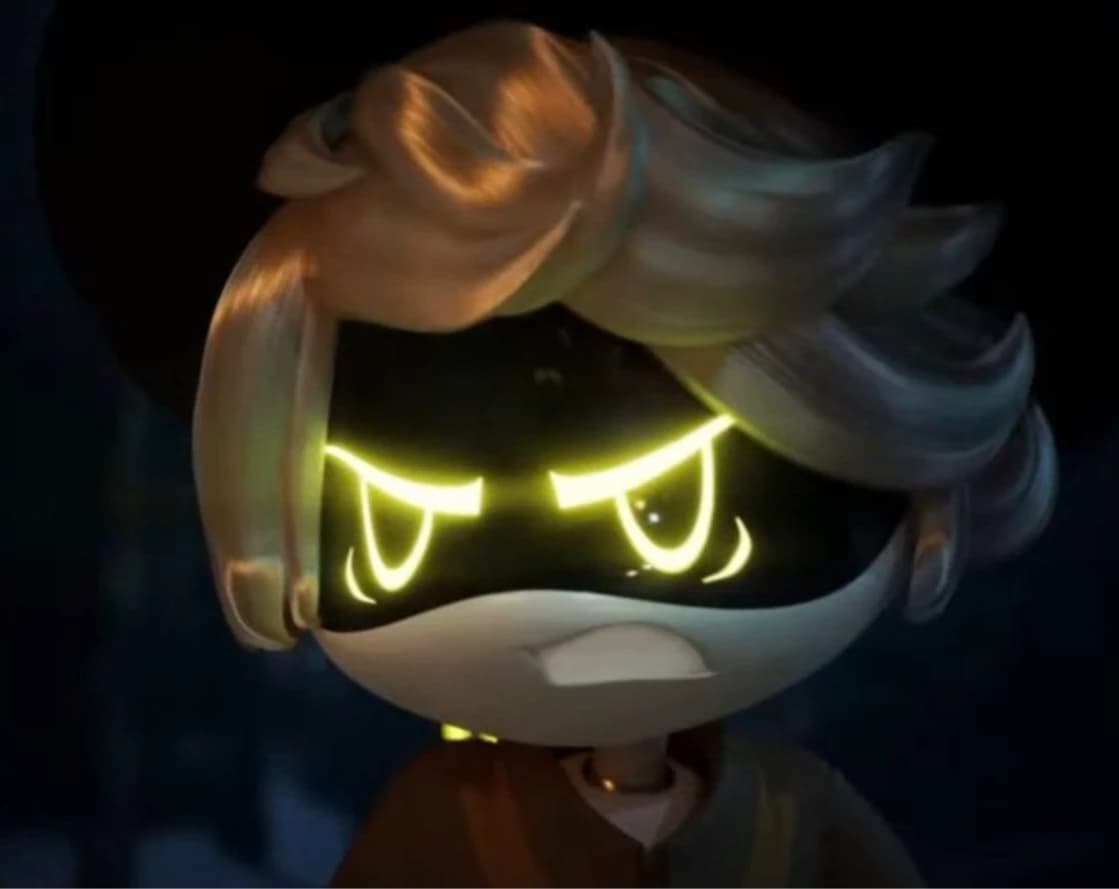 Mad n thumbnail