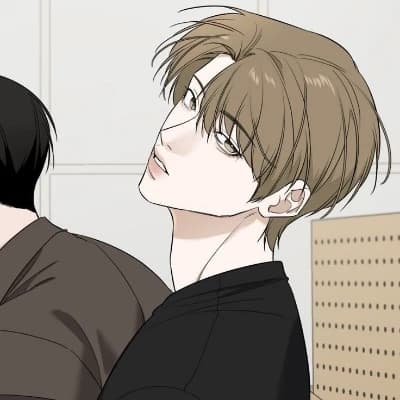 Leo thumbnail