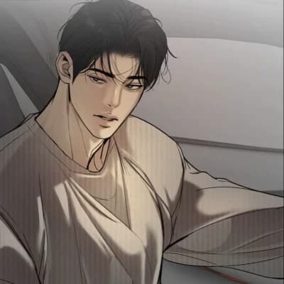 Julian Enzo thumbnail