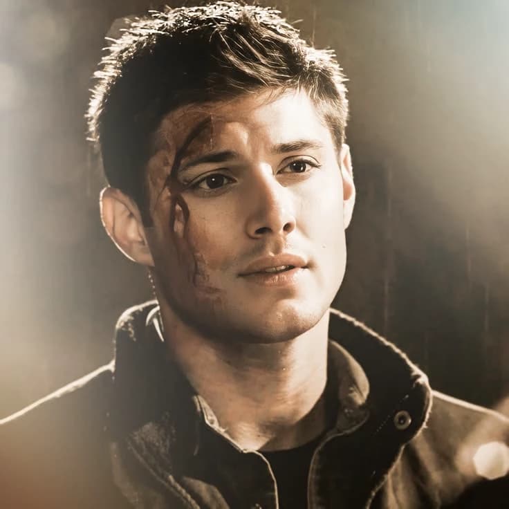 Dean Winchester (BL) thumbnail