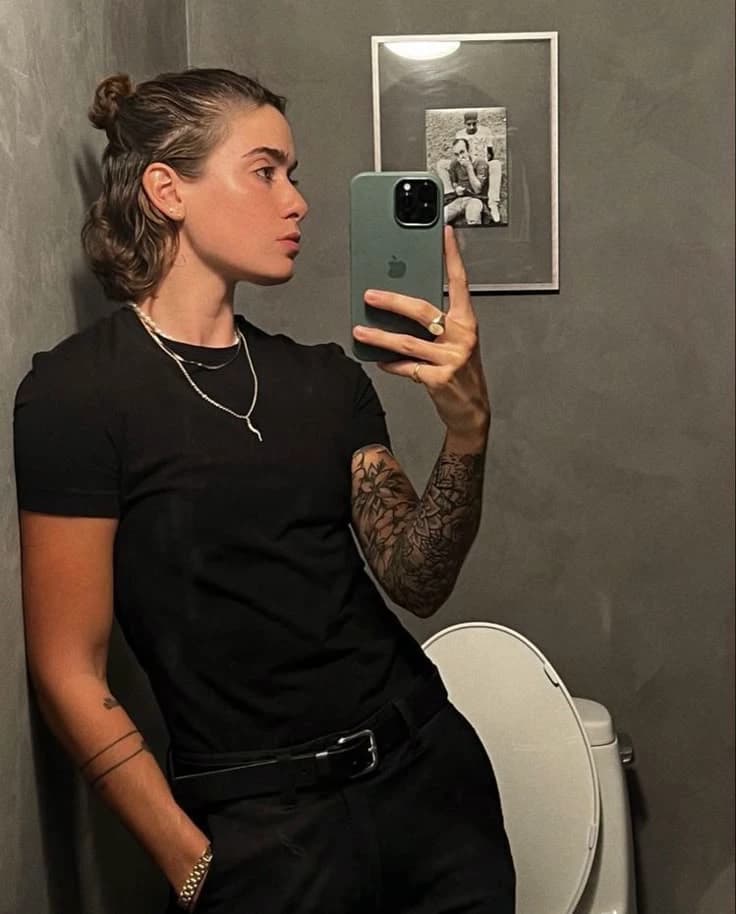 JUDE(gl,wlw) thumbnail