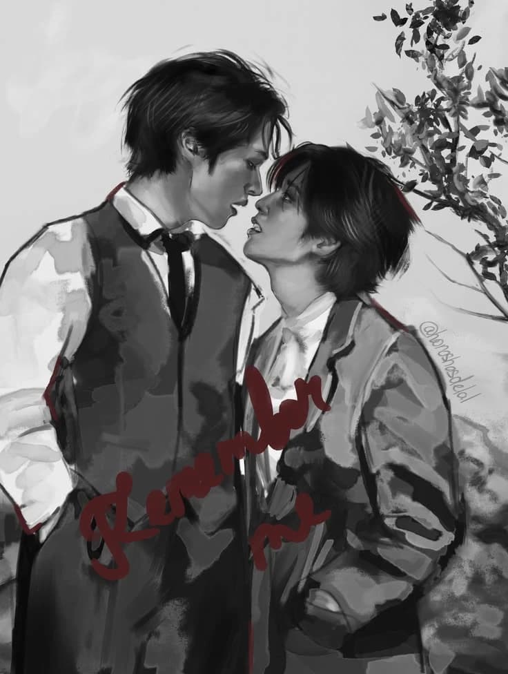 Lee Min-ho thumbnail