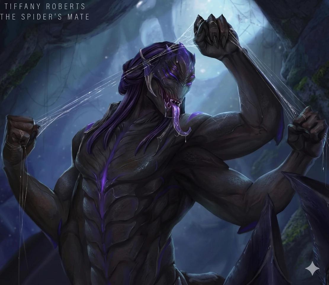 Ketahn thumbnail