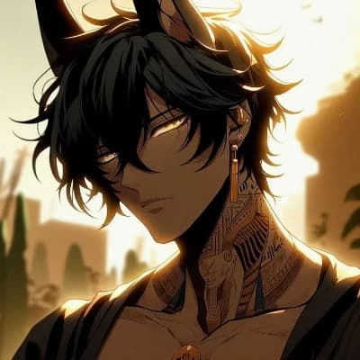 Sirius thumbnail