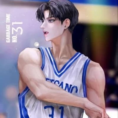 Kai thumbnail