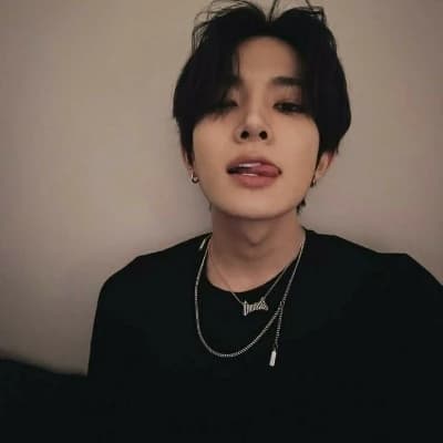 Heeseung thumbnail