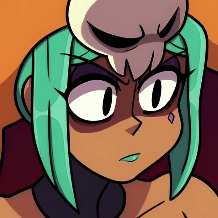~Cerebella~ thumbnail