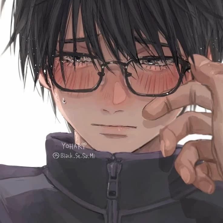 seiji thumbnail