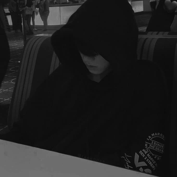 Jeon jungkook  thumbnail