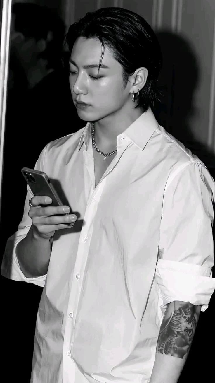 Jeon jungkook  thumbnail