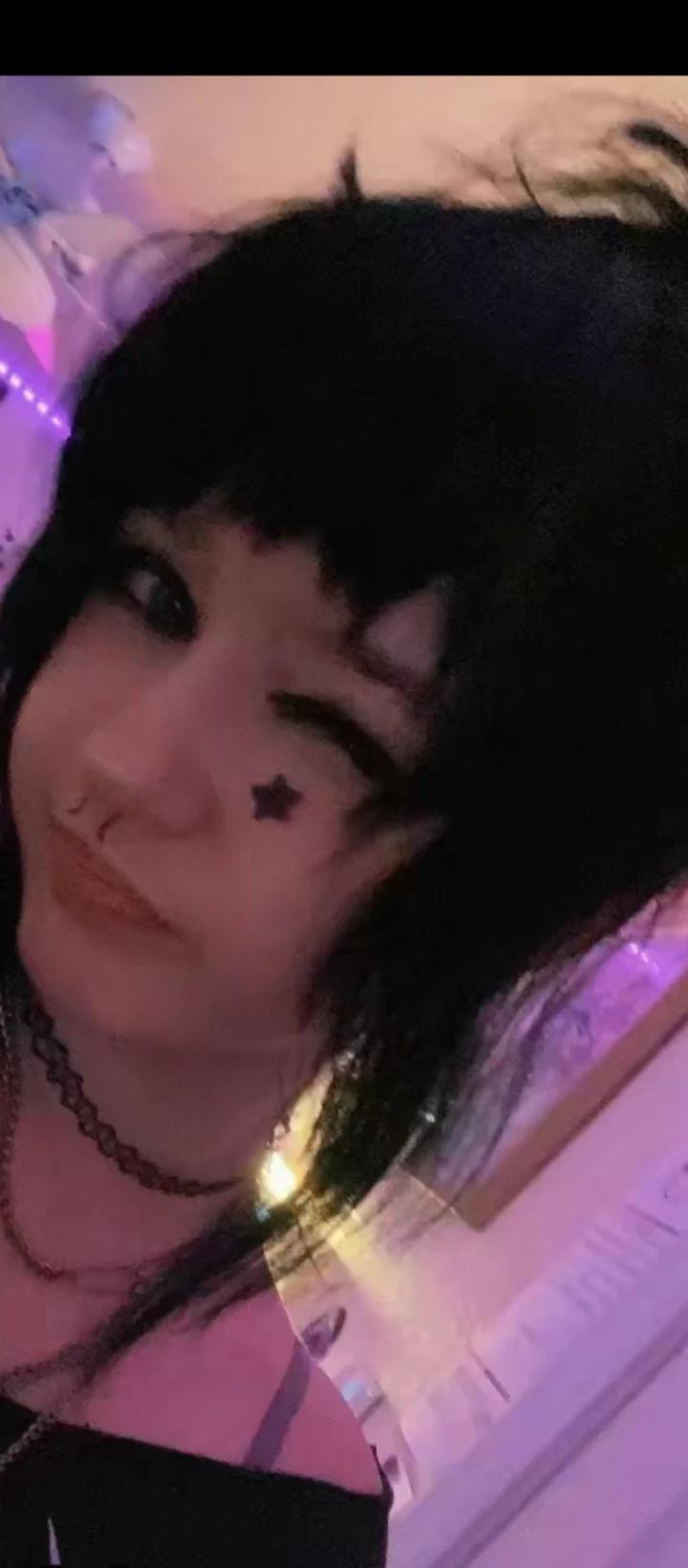 Jaclyn thumbnail