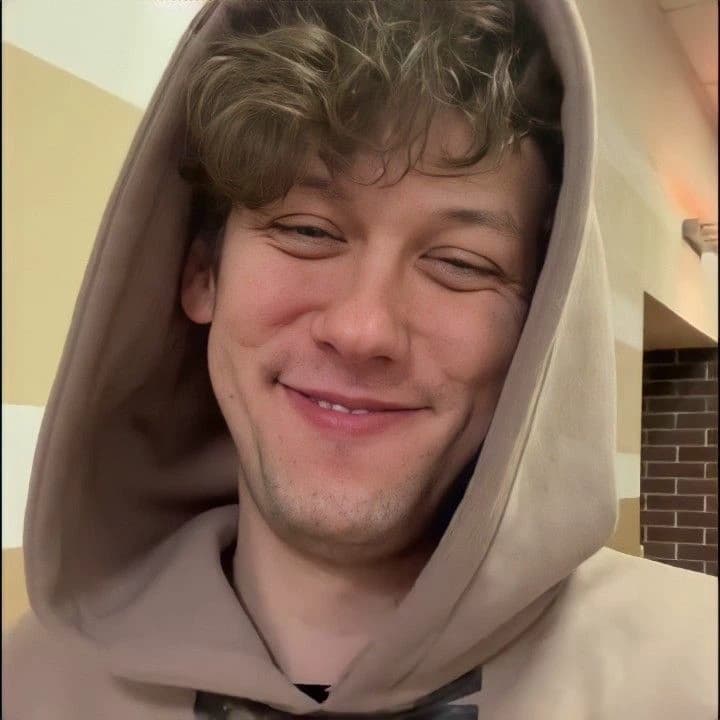 Anton Shastun thumbnail