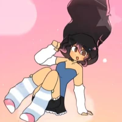 chewyfonn thumbnail