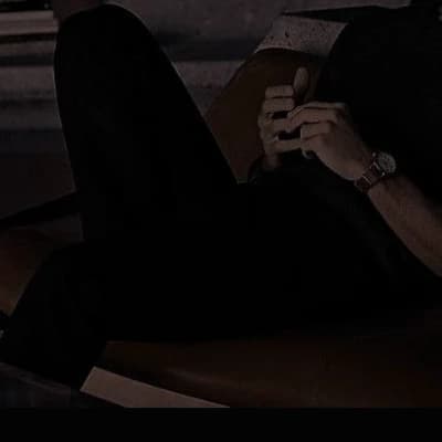 Aiden thumbnail
