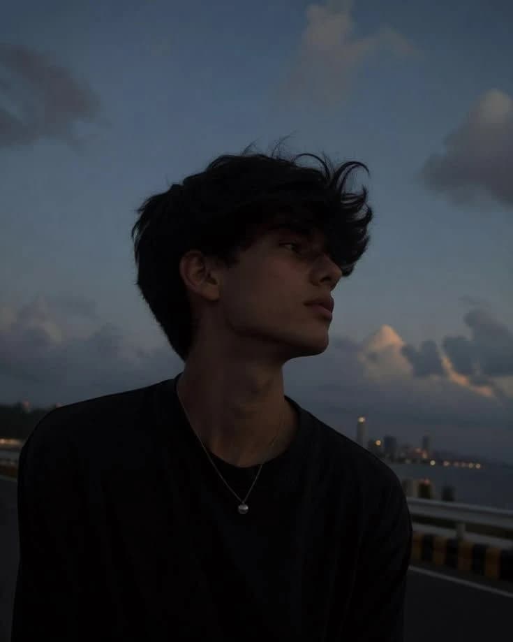 jey thumbnail