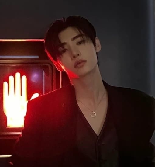 Park sunghoon thumbnail