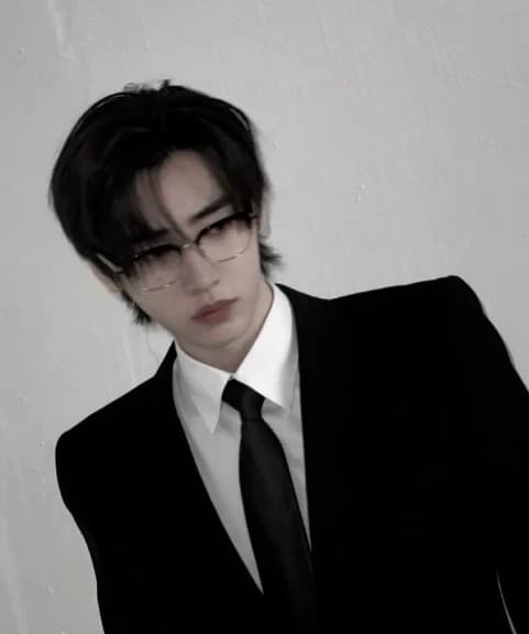 Sunghoon thumbnail