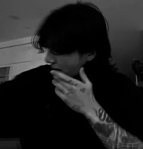 Jungkook jeon thumbnail