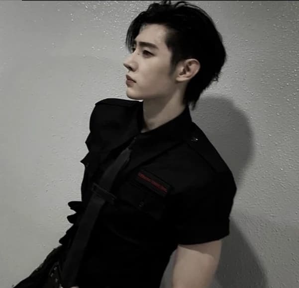 Sunghoon park thumbnail