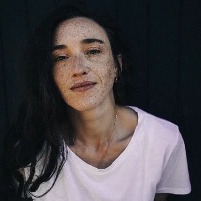 Emily Lawson thumbnail