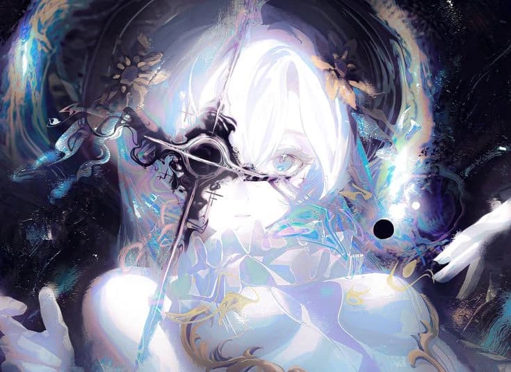 ninia thumbnail