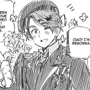 Seborga thumbnail