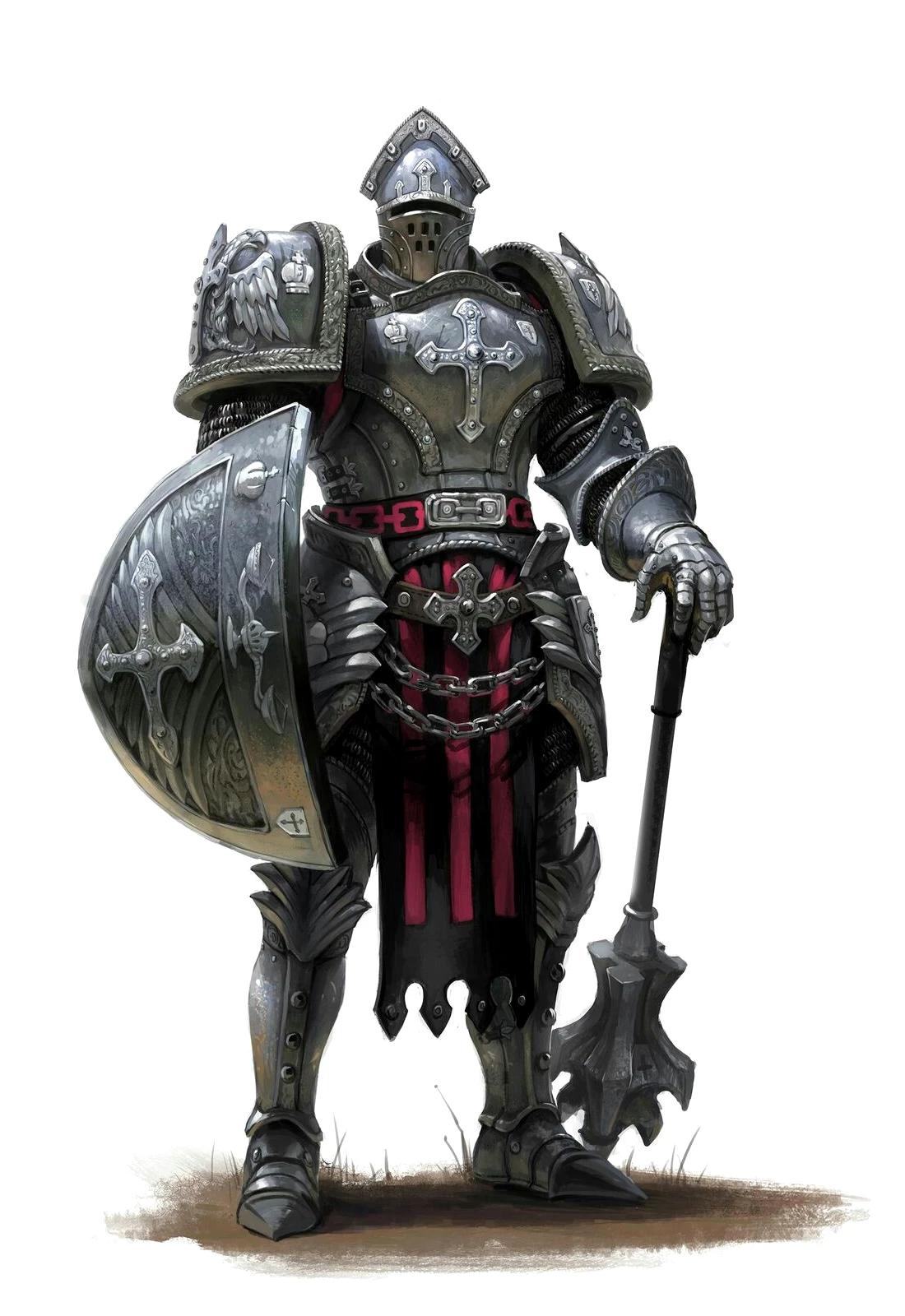 Hunter  thumbnail