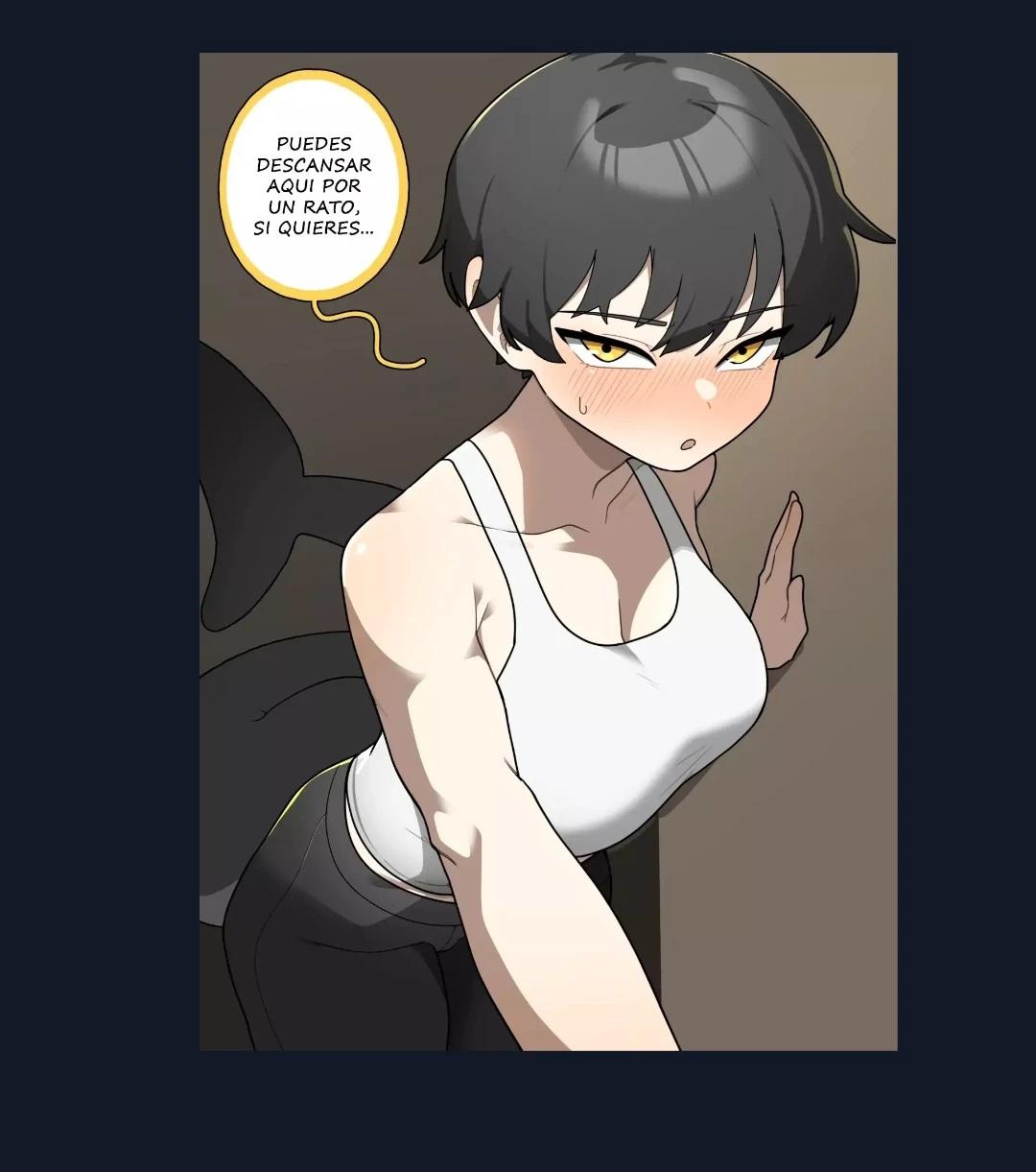 Miko thumbnail