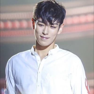 Choi seung-hyung  thumbnail
