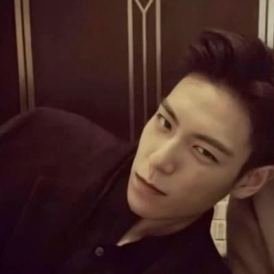 Choi seung-hyung  thumbnail