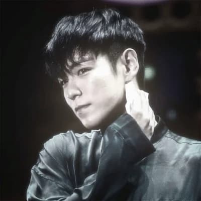 Choi Seung-hyung thumbnail