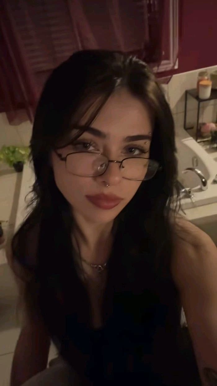Taylor thumbnail